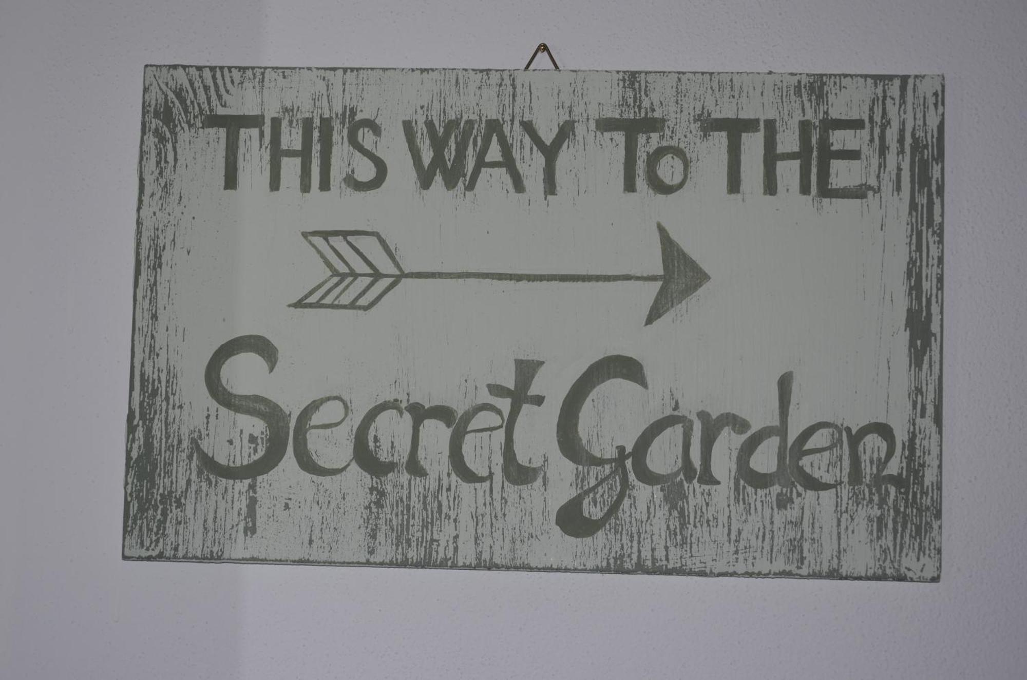 Anma Cottages The Secret Garden Pianello Del Lario المظهر الخارجي الصورة